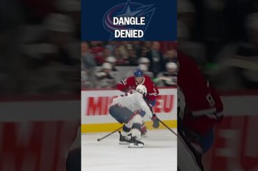 Won't be doing any of THAT tonight! 🛑✋