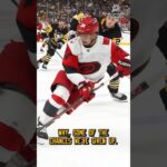 Penguins Know Their Defense Has to Be Better 🐧 #Penguins #NHL