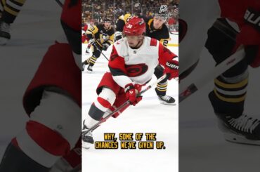 Penguins Know Their Defense Has to Be Better 🐧 #Penguins #NHL