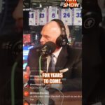 What Are the Flyers Plans This Offseason: Trade, Free Agency, Offer Sheets?