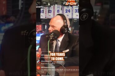 What Are the Flyers Plans This Offseason: Trade, Free Agency, Offer Sheets?