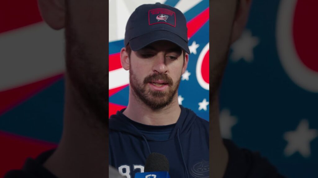 Hey 5th Line… WE’RE HOME! 💥