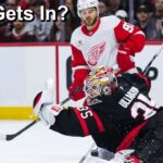 Of the Senators, Red Wings or Flyers, Who Gets Into the 2026 Playoffs?