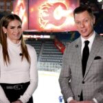 Game Day | Flames vs. Canucks - 28.03.26