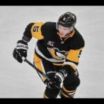 Penguins' Ryan Shea Returns After Scary Injury: Full Recovery Update