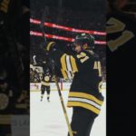 THAT PASTA SAUCE 🔥