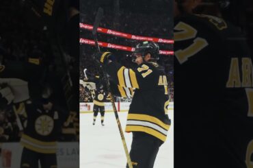 THAT PASTA SAUCE 🔥