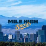 Colorado Avalanche look to regroup after win streak ends to Winnipeg Jets - Hockey Mountain High