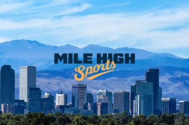 Colorado Avalanche look to regroup after win streak ends to Winnipeg Jets - Hockey Mountain High