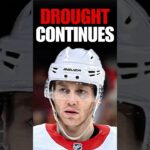 It’s Happening Again.. #nhl #hockey #detroitredwings