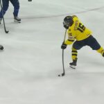 The 2026 NHL draft class is LOADED