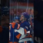 New York Islanders Game Recap | NYI 5 vs FLA 2