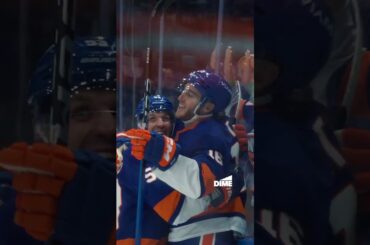 New York Islanders Game Recap | NYI 5 vs FLA 2