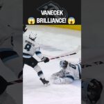 Now that is a MAMMOTH save! 😎😎😎