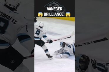 Now that is a MAMMOTH save! 😎😎😎