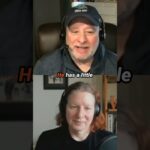 BREAKING: PHILADELPHIA FLYERS TRADE FOR DAVID JIRICEK FROM WILD