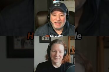 BREAKING: PHILADELPHIA FLYERS TRADE FOR DAVID JIRICEK FROM WILD