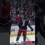 more like GOAL Sillinger!! 🚨