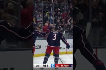 more like GOAL Sillinger!! 🚨