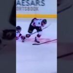 Rangers #8 JT Miller strikes again & cheap shots Sens #72 T. Chabot