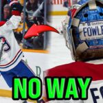 It just keeps getting better...