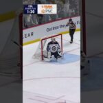 The redirect 🤯🤯