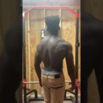 17 YEAR OLD ABOMINATION 😈 (He’s 17)