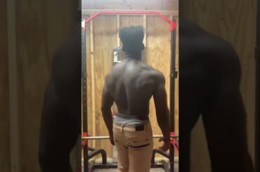 17 YEAR OLD ABOMINATION 😈 (He’s 17)