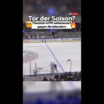 Was war das denn?!?! 🤯