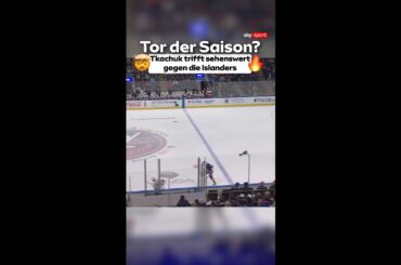 Was war das denn?!?! 🤯