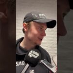 Ilskan mot Frölundabacken: "Kommer ju och attackerar"