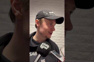 Ilskan mot Frölundabacken: "Kommer ju och attackerar"