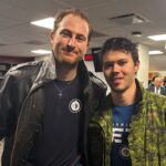 Jets open road trip with a Mile High W!