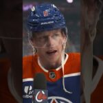 On The Bench | Connor Murphy