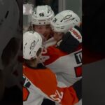 ANOTHER HAT TRICK FOR OWEN TIPPETT 🧢🧢🧢 #shorts