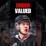 The Mistake That RUINED The Panarin Trade #nhl #hockey #artemipanarin