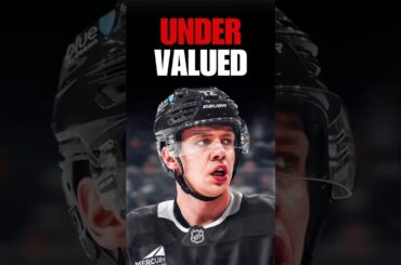 The Mistake That RUINED The Panarin Trade #nhl #hockey #artemipanarin