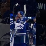 New York Rangers are officially eliminated from playoff contention #shorts