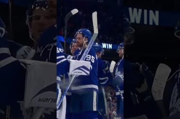 New York Rangers are officially eliminated from playoff contention #shorts