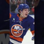 Is New York more than just Schaefer and Sorokin or do they need more?