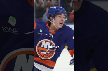 Is New York more than just Schaefer and Sorokin or do they need more?