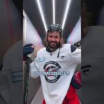 might need a team trip to the court… 🏀