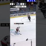 How we spent our Saturday 😁