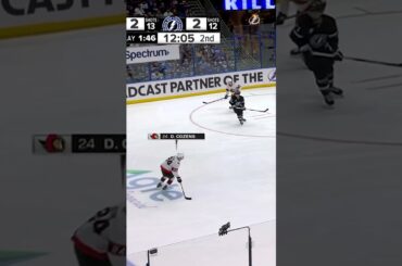 How we spent our Saturday 😁