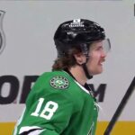 Suomalaisten NHL-pisteet - 16. maaliskuuta 2026