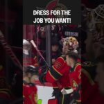 It's like looking in the MIRROR! 🪞🤣🤳