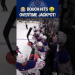 House doesn't ALWAYS win 🎰