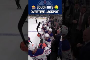 House doesn't ALWAYS win 🎰