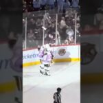 Louie Belpedio GOAL! (11/30/25)