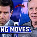 MASSIVE Changes IMMINENT… Insider Reveals SHOCKING Updates | NYR News